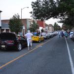 2017OTRA-1_795 (August 26, 2017)